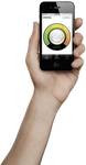 WeMo Baby - digitale babyfoon voor iOS-apparaten