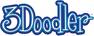3Doodler