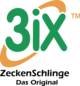 3iX