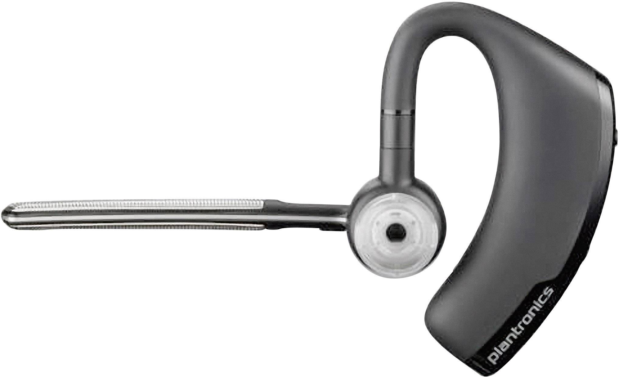 Plantronics voyager legend как подключить к телефону