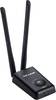 TP-LINK TL-WN8200ND WiFi-adapter Mini-USB 2.0 300 MBit/s