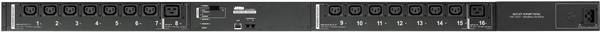 ATEN PE6216G-AX-G PE6216G-AX-G Power management unit