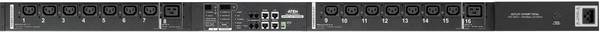 ATEN PE8216G-AX-G PE8216G-AX-G Power management unit