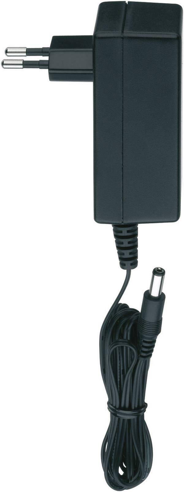 Märklin 66360 Netvoeding  230 V