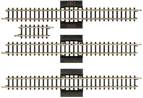 8993 Z Märklin miniclub rails Keerlusmodule