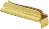 L10001 G LGB rails Railsverbinders