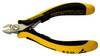BERNSTEIN Tools for Electronics TECHNICline 3-963-15 ESD Zijkniptang Zonder facet 120 mm