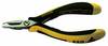 BERNSTEIN Tools for Electronics TECHNICline 3-981-15 ESD Puntsnijder Zonder facet 135 mm