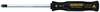 BERNSTEIN Tools for Electronics Bernstein Werkzeugfabrik 4-652 Werkplaats Kruiskop schroevendraaier PH 1 Koplengte: 80 mm