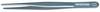 BERNSTEIN Tools for Electronics 5-036 Precisiepincet Stomp, fijn 145 mm