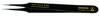 BERNSTEIN Tools for Electronics 5-049-13 SMD-pincet 4 SA-ESD Super-spits 110 mm