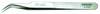 BERNSTEIN Tools for Electronics 5-055 SMD-pincet 7a SA Sikkelspits, super-spits 120 mm