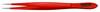 BERNSTEIN Tools for Electronics 5-121-1 Precisiepincet Spits, fijn 120 mm