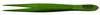 BERNSTEIN Tools for Electronics 5-121-9 Precisiepincet Spits, fijn 120 mm