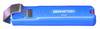 BERNSTEIN Tools for Electronics 5-503 Bernstein Werkzeugfabrik Draadstripmes Geschikt voor Ronde kabel 8 tot 28 mm