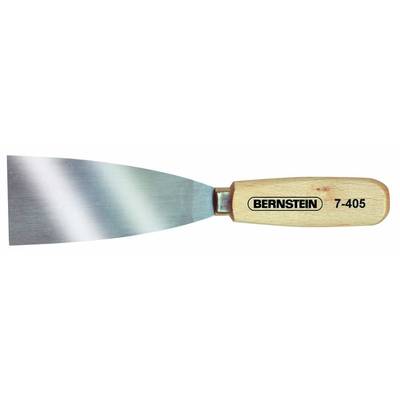 Bernstein Tools 7-405 Schildersplamuurmes (l x b) 200 mm x 50 mm