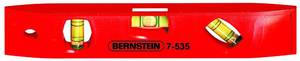 Conrad Bernstein Tools Bernstein Werkzeugfabrik 7-535 Torpedo-waterpas 22.5 cm aanbieding