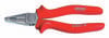 BERNSTEIN Tools for Electronics 13-936 VDE VDE Combinatietang 160 mm