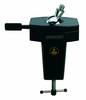 BERNSTEIN Tools for Electronics 9-251 ESD Bankschroefvoet 9-251 ESD
