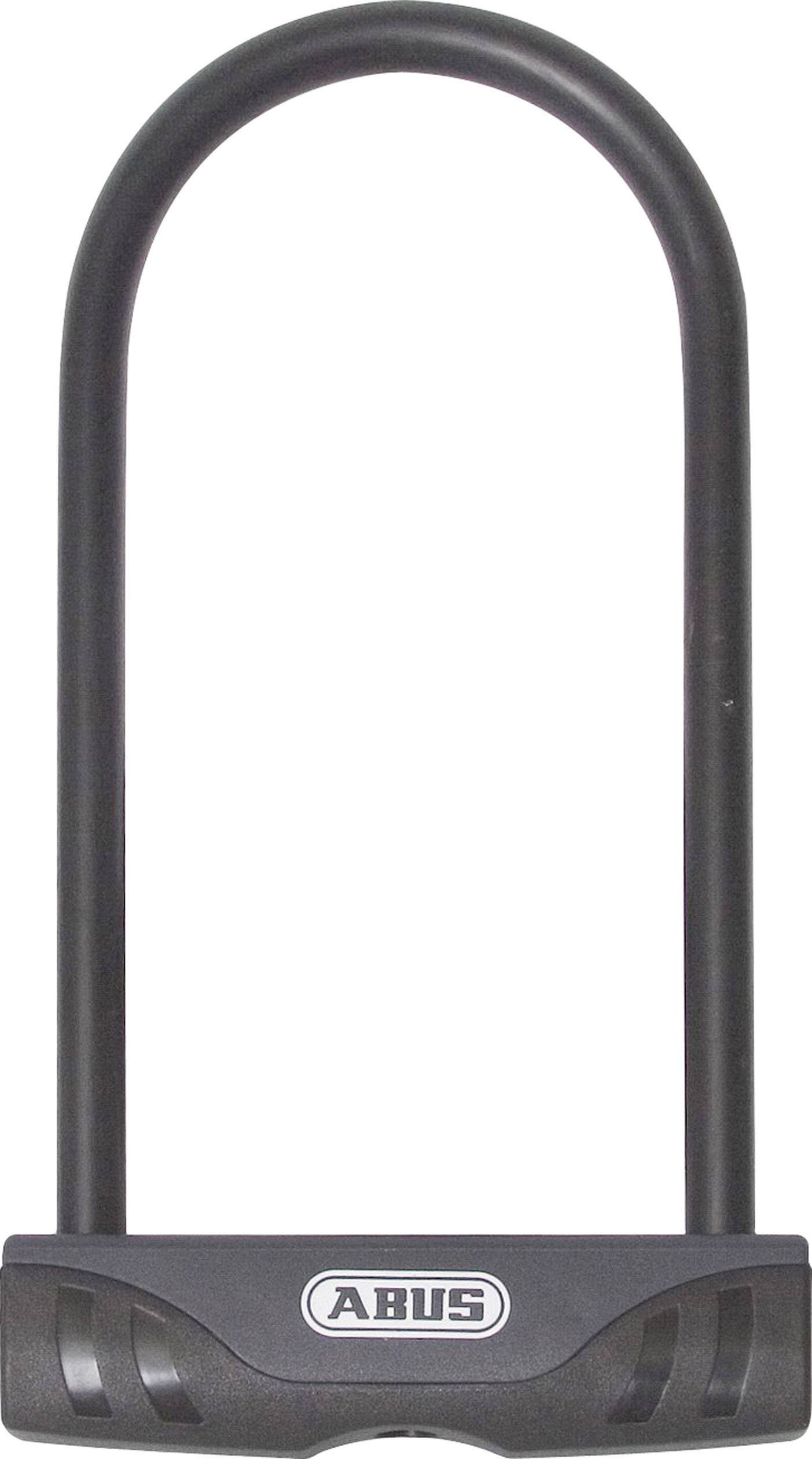 ABUS Facilo 32/150HB300+USH-0