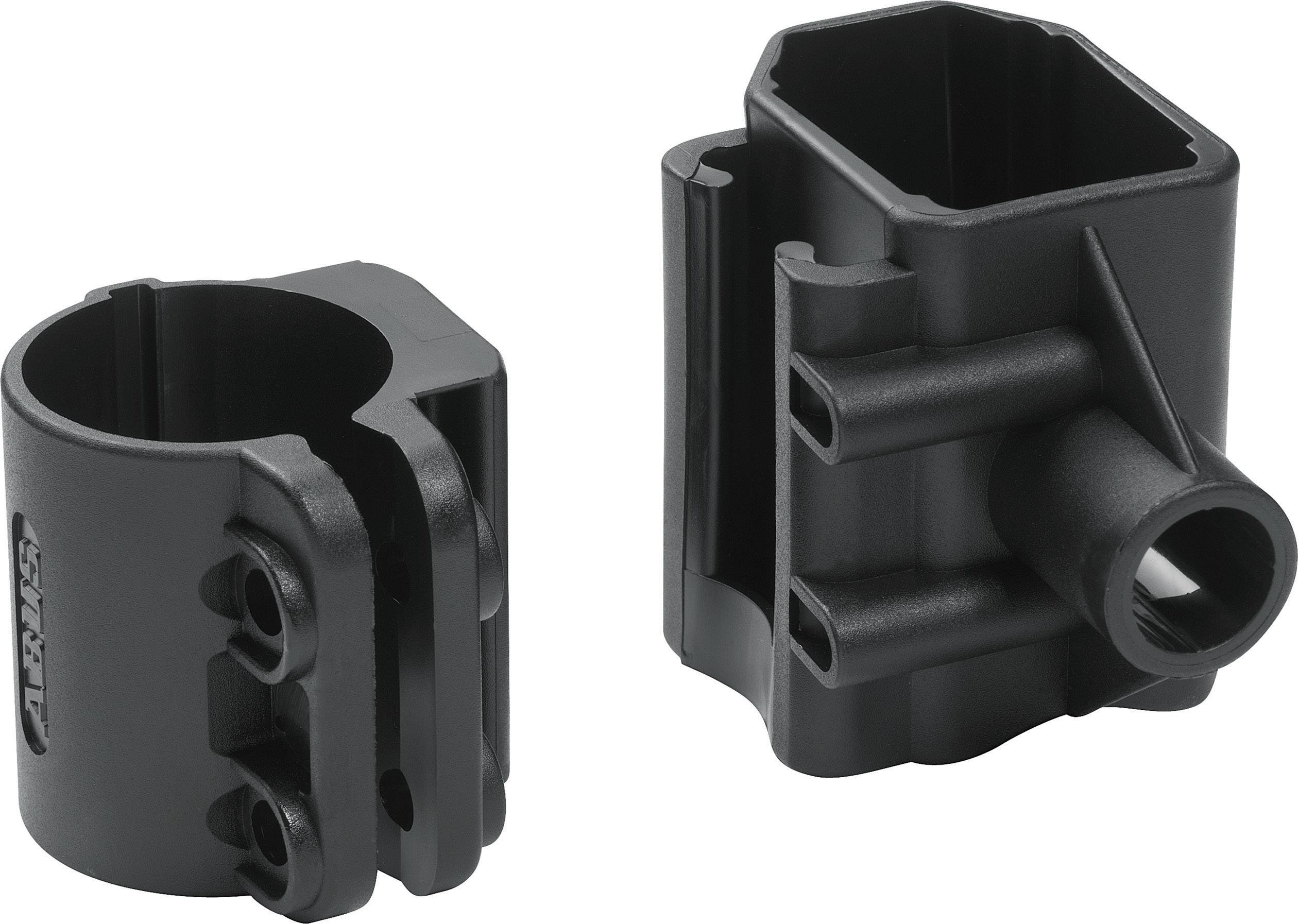 ABUS Facilo 32/150HB300+USH-1