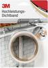 3M 4411N DICHT38T Afdichtingstape 4411N Doorschijnend (l x b) 1.5 m x 38 mm 1 stuk(s)