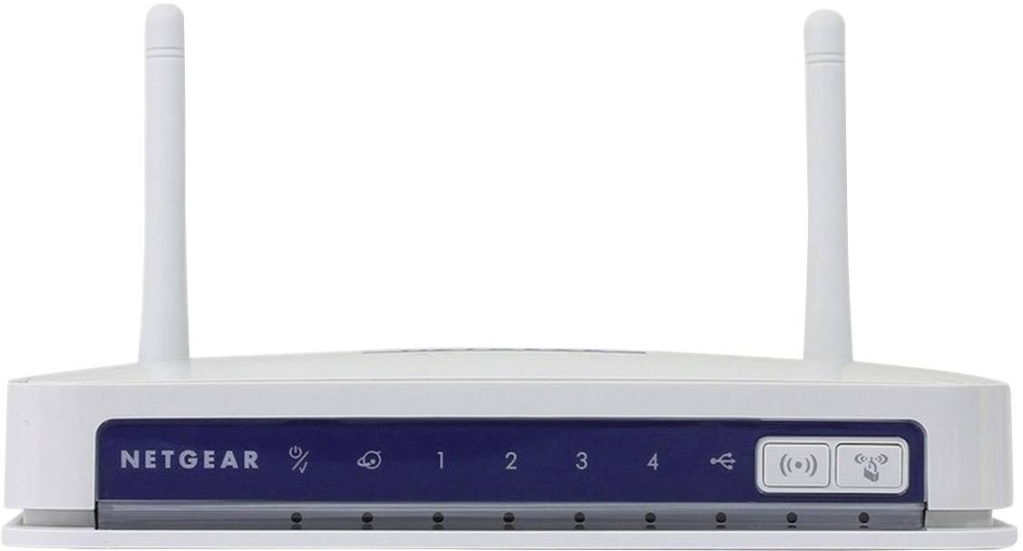 Netgear jnr3210 прошивка ростелеком