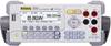 Rigol DM3058 Bench multimeter Kalibratie (ISO) Digitaal CAT II 300 V Weergave (counts): 200000