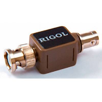 Rigol RA5040K   40 dB signaalafzwakker  1 stuk(s)