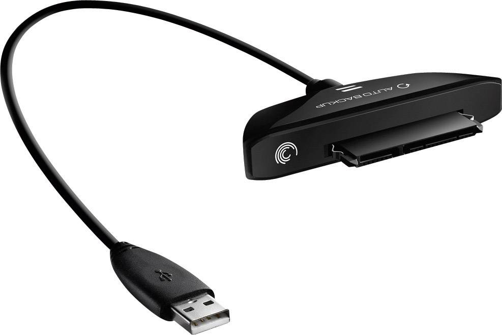 freeagent goflex 1tb freeagent goflex 1tb