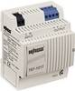 WAGO 787-1017 DIN-rail netvoeding 18 V/DC 2.4 A 43.2 W Aantal uitgangen:1 x Inhoud 1 stuk(s)