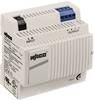 WAGO 787-1021 DIN-rail netvoeding 12 V/DC 6.5 A 78 W Aantal uitgangen:1 x Inhoud 1 stuk(s)