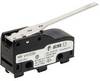 Pizzato Elettrica MKV12D30 Microschakelaar MKV12D30 250 V/AC 6 A IP65 Moment 10 stuk(s)