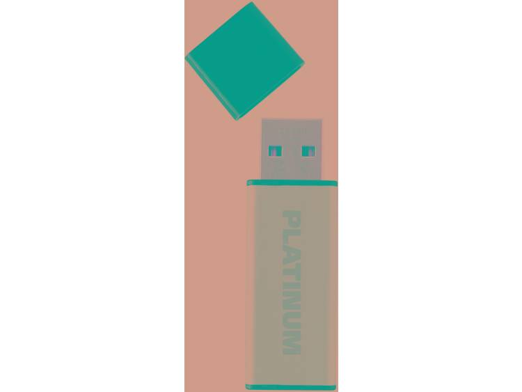 Platinum HighSpeed USB Stick 32 GB (177561)