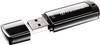 Transcend JetFlash® 350 USB-stick 8 GB Zwart TS8GJF350 USB-A 2.0