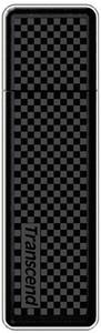Conrad Transcend JetFlash® 780 USB-stick 8 GB USB 3.2 Gen 1 (USB 3.0) Zwart TS8GJF780 aanbieding Conrad Transcend JetFlash® 780 USB-stick 8 GB USB 3.2 Gen 1 (USB 3.0) Zwart TS8GJF780 aanbieding