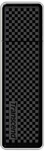 Conrad Transcend JetFlash® 780 USB-stick 16 GB Zwart TS16GJF780 USB-A 3.2 Gen 1 aanbieding