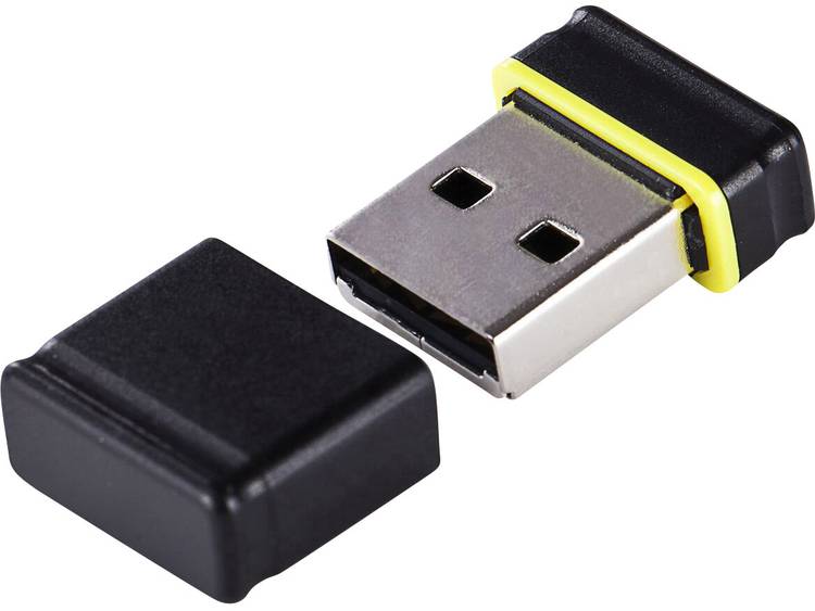 Platinum USB 2.0, 32 GB (177543)