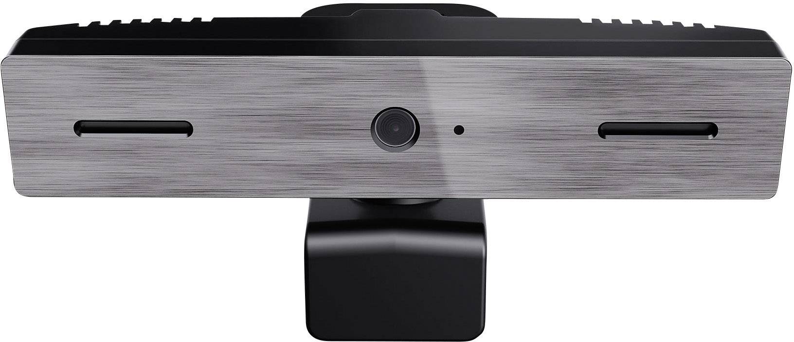 Camera Philips Pta317 64-Bit Driver Camera philips pta317 Driver Download (2020)