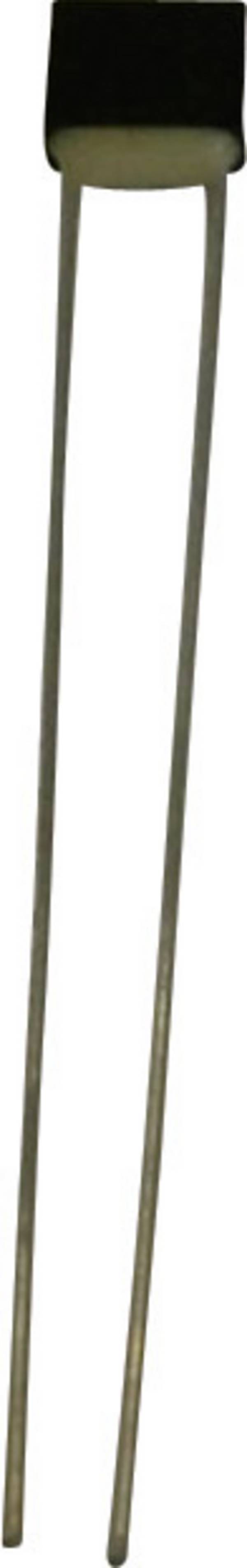 ESKA A0-5A-F Temperatuurzekering 84 °C 5 A 250 V 1 stuk(s)