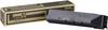 Kyocera Toner TK-8305K Origineel Zwart 25000 bladzijden 1T02LK0NL0