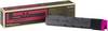 Kyocera Toner TK-8305M Origineel Magenta 15000 bladzijden 1T02LKBNL0