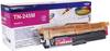 Brother Origineel Tonercassette TN-245M vervangt Brother TN-245M Magenta