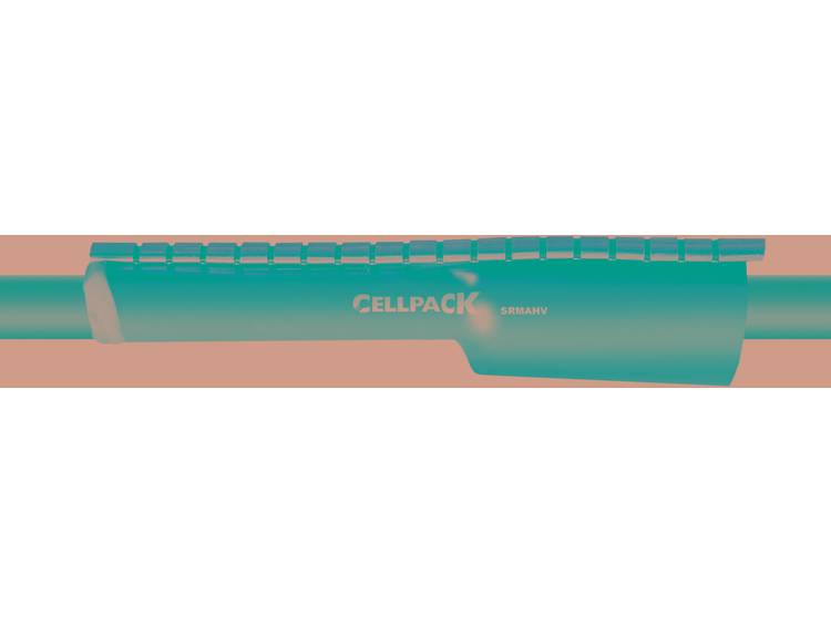 Reparatiemanchet CellPack SRMAHV-43-12-250mm Inhoud: 1 set