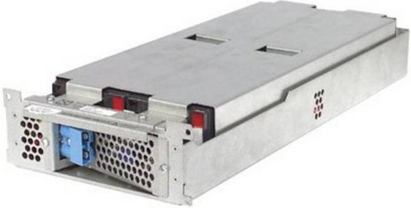 APC UPS-accu RBC43