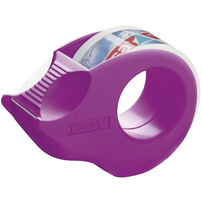 Etiketdispenser voor roletiketten, tot 75 mm rolbreedte Etiketdispenser voor roletiketten, tot 75 mm rolbreedte