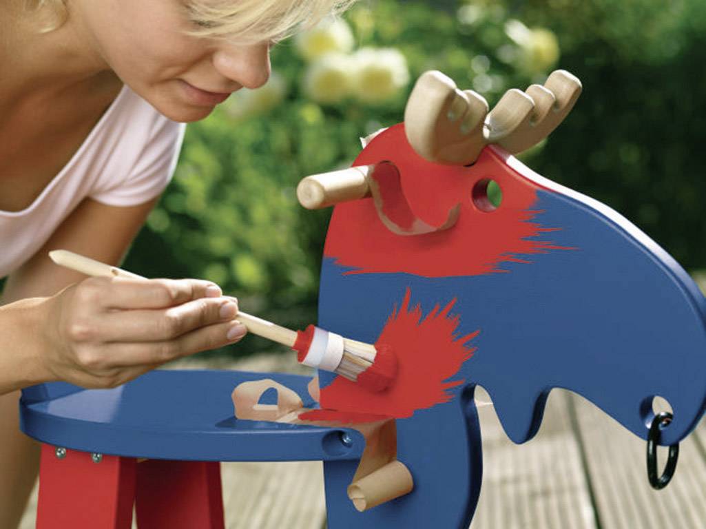 tesa ECO PREMIUM 56461-00000-02 Maskeertape Bruin (l x b) 50 m x 38 mm 1 stuk(s)-4