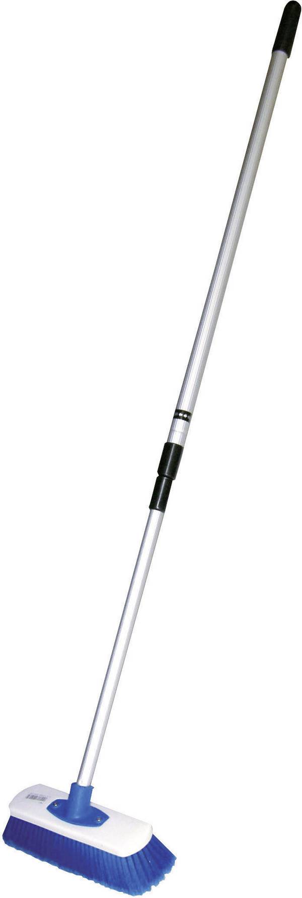 FIAP 2362 PondBrush Active Vijverborstel 1 stuk(s)