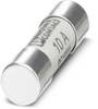 Phoenix Contact 3061347 Buiszekering 12 A 1000 V 10 stuk(s)