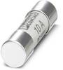 Phoenix Contact 3061321 Buiszekering 8 A 1000 V 10 stuk(s)
